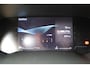 Mitsubishi ASX 1.2 Turbo Intense+ Black Roof! Demo / Handgeschakeld 6m/t 1.200kg trekgewicht