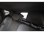 Mitsubishi ASX 1.2 Turbo Intense+ Black Roof! Demo / Handgeschakeld 6m/t 1.200kg trekgewicht