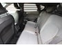 Mitsubishi ASX 1.2 Turbo Intense+ Black Roof! Demo / Handgeschakeld 6m/t 1.200kg trekgewicht