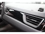 Mitsubishi ASX 1.2 Turbo Intense+ Black Roof! Demo / Handgeschakeld 6m/t 1.200kg trekgewicht