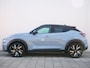 Nissan Juke 1.0 DIG-T N-Design 115 Pk Automaat Navi / DAB / Apple Carplay / Camera