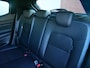 Nissan Juke 1.0 DIG-T N-Design 115 Pk Automaat Navi / DAB / Apple Carplay / Camera