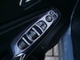 Nissan Juke 1.0 DIG-T N-Design 115 Pk Automaat Navi / DAB / Apple Carplay / Camera