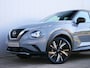 Nissan Juke 1.0 DIG-T N-Design 115 Pk Automaat Navi / DAB / Apple Carplay / Camera