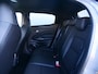 Nissan Juke 1.0 DIG-T N-Design 115 Pk Automaat Navi / DAB / Apple Carplay / Camera