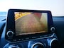 Nissan Juke 1.0 DIG-T N-Design 115 Pk Automaat Navi / DAB / Apple Carplay / Camera