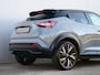 Nissan Juke 1.0 DIG-T N-Design 115 Pk Automaat Navi / DAB / Apple Carplay / Camera