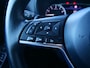 Nissan Juke 1.0 DIG-T N-Design 115 Pk Automaat Navi / DAB / Apple Carplay / Camera