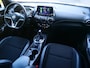 Nissan Juke 1.0 DIG-T N-Design 115 Pk Automaat Navi / DAB / Apple Carplay / Camera