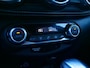 Nissan Juke 1.0 DIG-T N-Design 115 Pk Automaat Navi / DAB / Apple Carplay / Camera