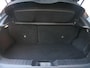 Nissan Juke 1.0 DIG-T N-Design 115 Pk Automaat Navi / DAB / Apple Carplay / Camera