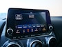 Nissan Juke 1.0 DIG-T N-Design 115 Pk Automaat Navi / DAB / Apple Carplay / Camera