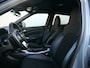 Nissan Juke 1.0 DIG-T N-Design 115 Pk Automaat Navi / DAB / Apple Carplay / Camera