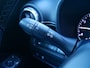 Nissan Juke 1.0 DIG-T N-Design 115 Pk Automaat Navi / DAB / Apple Carplay / Camera