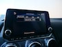 Nissan Juke 1.0 DIG-T N-Design 115 Pk Automaat Navi / DAB / Apple Carplay / Camera