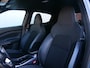 Nissan Juke 1.0 DIG-T N-Design 115 Pk Automaat Navi / DAB / Apple Carplay / Camera