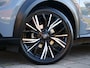 Nissan Juke 1.0 DIG-T N-Design 115 Pk Automaat Navi / DAB / Apple Carplay / Camera