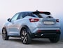 Nissan Juke 1.0 DIG-T N-Design 115 Pk Automaat Navi / DAB / Apple Carplay / Camera