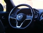 Nissan Juke 1.0 DIG-T N-Design 115 Pk Automaat Navi / DAB / Apple Carplay / Camera