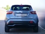 Nissan Juke 1.0 DIG-T N-Design 115 Pk Automaat Navi / DAB / Apple Carplay / Camera