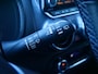 Nissan Juke 1.0 DIG-T N-Design 115 Pk Automaat Navi / DAB / Apple Carplay / Camera