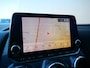 Nissan Juke 1.0 DIG-T N-Design 115 Pk Automaat Navi / DAB / Apple Carplay / Camera