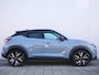 Nissan Juke 1.0 DIG-T N-Design 115 Pk Automaat Navi / DAB / Apple Carplay / Camera