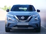 Nissan Juke 1.0 DIG-T N-Design 115 Pk Automaat Navi / DAB / Apple Carplay / Camera