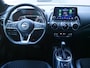 Nissan Juke 1.0 DIG-T N-Design 115 Pk Automaat Navi / DAB / Apple Carplay / Camera
