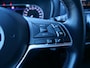 Nissan Juke 1.0 DIG-T N-Design 115 Pk Automaat Navi / DAB / Apple Carplay / Camera