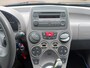 Fiat Panda 1.2 Emotion