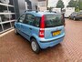 Fiat Panda 1.2 Emotion
