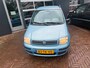 Fiat Panda 1.2 Emotion