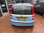 Fiat Panda 1.2 Emotion
