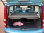 Fiat Panda 1.2 Emotion