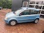Fiat Panda 1.2 Emotion