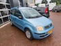 Fiat Panda 1.2 Emotion
