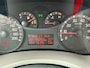 Fiat Panda 1.2 Emotion