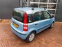 Fiat Panda 1.2 Emotion