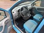 Fiat Panda 1.2 Emotion