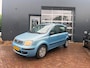 Fiat Panda 1.2 Emotion