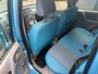 Fiat Panda 1.2 Emotion
