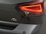 SEAT Ibiza 1.0 TSI FR Business Intense Plus | NIEUW BINNEN | STOELVERWARMING | ACHTERUITRIJCAMERA | VIRTUAL COCKPIT | ADAPTIVE CRUISE CONTROL | PARKEERSENSOREN | NAVIGATIE |