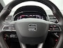 SEAT Ibiza 1.0 TSI FR Business Intense Plus | NIEUW BINNEN | STOELVERWARMING | ACHTERUITRIJCAMERA | VIRTUAL COCKPIT | ADAPTIVE CRUISE CONTROL | PARKEERSENSOREN | NAVIGATIE |