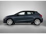 SEAT Ibiza 1.0 TSI FR Business Intense Plus | NIEUW BINNEN | STOELVERWARMING | ACHTERUITRIJCAMERA | VIRTUAL COCKPIT | ADAPTIVE CRUISE CONTROL | PARKEERSENSOREN | NAVIGATIE |
