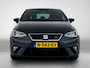 SEAT Ibiza 1.0 TSI FR Business Intense Plus | NIEUW BINNEN | STOELVERWARMING | ACHTERUITRIJCAMERA | VIRTUAL COCKPIT | ADAPTIVE CRUISE CONTROL | PARKEERSENSOREN | NAVIGATIE |
