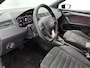 SEAT Ibiza 1.0 TSI FR Business Intense Plus | NIEUW BINNEN | STOELVERWARMING | ACHTERUITRIJCAMERA | VIRTUAL COCKPIT | ADAPTIVE CRUISE CONTROL | PARKEERSENSOREN | NAVIGATIE |