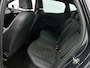 SEAT Ibiza 1.0 TSI FR Business Intense Plus | NIEUW BINNEN | STOELVERWARMING | ACHTERUITRIJCAMERA | VIRTUAL COCKPIT | ADAPTIVE CRUISE CONTROL | PARKEERSENSOREN | NAVIGATIE |