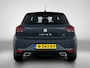 SEAT Ibiza 1.0 TSI FR Business Intense Plus | NIEUW BINNEN | STOELVERWARMING | ACHTERUITRIJCAMERA | VIRTUAL COCKPIT | ADAPTIVE CRUISE CONTROL | PARKEERSENSOREN | NAVIGATIE |