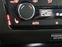 SEAT Ibiza 1.0 TSI FR Business Intense Plus | NIEUW BINNEN | STOELVERWARMING | ACHTERUITRIJCAMERA | VIRTUAL COCKPIT | ADAPTIVE CRUISE CONTROL | PARKEERSENSOREN | NAVIGATIE |